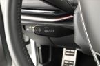 Škoda Superb - fotka číslo 12
