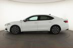 Škoda Superb - fotka číslo 2