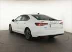 Škoda Superb - fotka číslo 3
