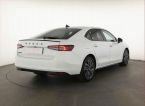 Škoda Superb - fotka číslo 4