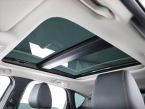 Mazda CX-60 - fotka číslo 16