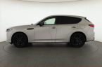 Mazda CX-60 - fotka číslo 2
