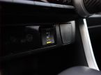 Toyota RAV 4 - fotka číslo 15