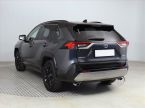 Toyota RAV 4 - fotka číslo 3