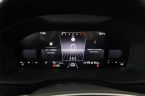 Škoda Karoq - fotka číslo 7