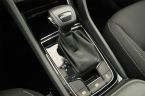 Škoda Karoq - fotka číslo 9