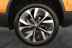 Škoda Karoq - fotka číslo 11