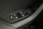 Škoda Karoq - fotka číslo 14