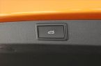 Škoda Karoq - fotka číslo 15