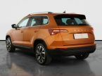 Škoda Karoq - fotka číslo 3
