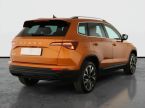 Škoda Karoq - fotka číslo 4