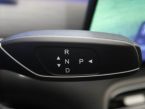 Chery Tiggo 8 - fotka číslo 12