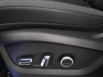 Chery Tiggo 8 - fotka číslo 16