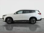 Chery Tiggo 8 - fotka číslo 2