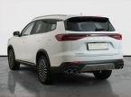 Chery Tiggo 8 - fotka číslo 3
