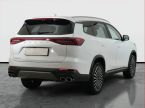 Chery Tiggo 8 - fotka číslo 4