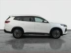 Chery Tiggo 8 - fotka číslo 5