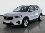 Volvo XC40 - fotka číslo 1