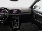 Škoda Karoq - fotka číslo 7