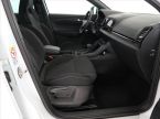 Škoda Karoq - fotka číslo 8