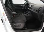 Škoda Karoq - fotka číslo 8