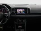 Škoda Karoq - fotka číslo 11