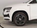 Škoda Karoq - fotka číslo 14