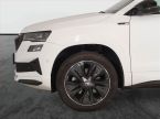 Škoda Karoq - fotka číslo 14