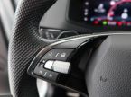 Škoda Karoq - fotka číslo 21