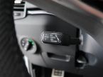 Škoda Karoq - fotka číslo 22