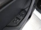 Škoda Karoq - fotka číslo 23