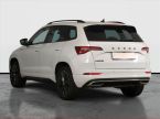Škoda Karoq - fotka číslo 3