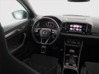 Škoda Karoq - fotka číslo 6