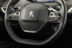 Peugeot 5008 - fotka číslo 7