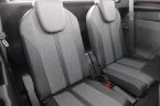 Peugeot 5008 - fotka číslo 8