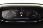 Peugeot 5008 - fotka číslo 9
