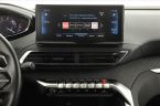 Peugeot 5008 - fotka číslo 11