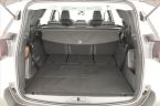 Peugeot 5008 - fotka číslo 18