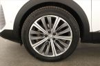 Peugeot 5008 - fotka číslo 19