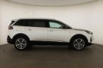 Peugeot 5008 - fotka číslo 5