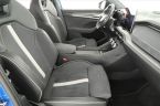 Škoda Kodiaq - fotka číslo 6