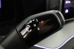 Škoda Kodiaq - fotka číslo 9