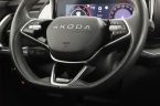 Škoda Kodiaq - fotka číslo 19