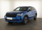 Škoda Kodiaq - fotka číslo 1