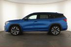Škoda Kodiaq - fotka číslo 2