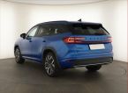 Škoda Kodiaq - fotka číslo 3
