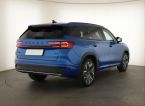 Škoda Kodiaq - fotka číslo 4