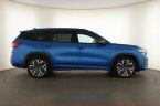 Škoda Kodiaq - fotka číslo 5