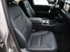 Toyota Land Cruiser - fotka číslo 6