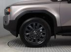 Toyota Land Cruiser - fotka číslo 12